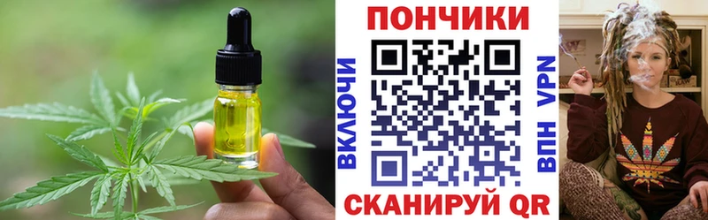 ОМГ ОМГ зеркало  Чаплыгин  Печенье с ТГК конопля  хочу наркоту 