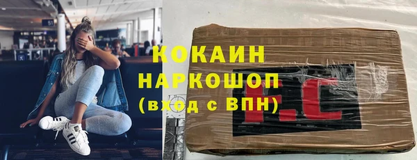 бошки Лабытнанги
