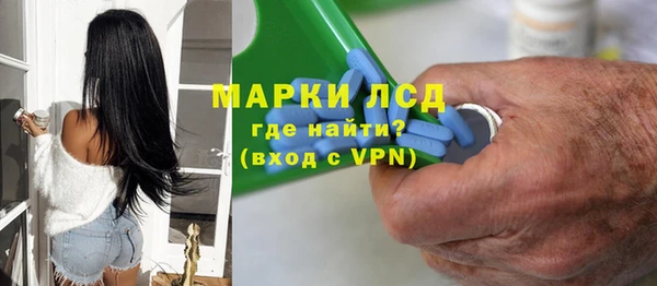 твердый Лагань