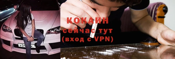 скорость Ладушкин