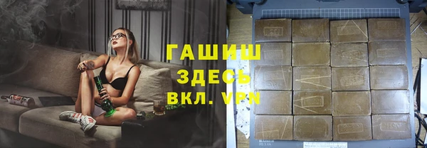 твердый Лагань