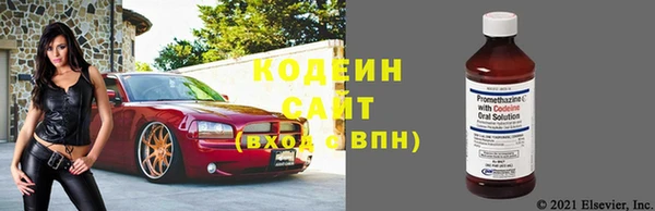 бошки Лабытнанги