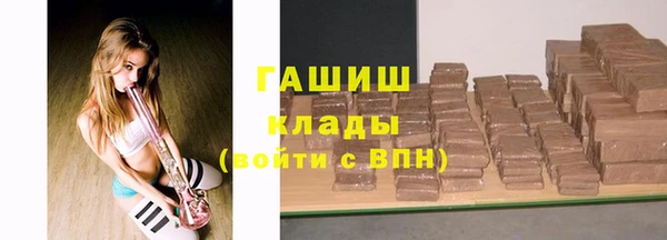 твердый Лагань