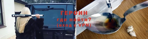 твердый Лагань