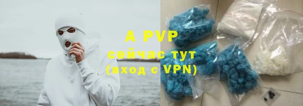 бошки Лабытнанги
