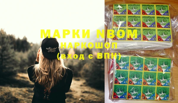 ГАЛЛЮЦИНОГЕННЫЕ ГРИБЫ Куйбышев